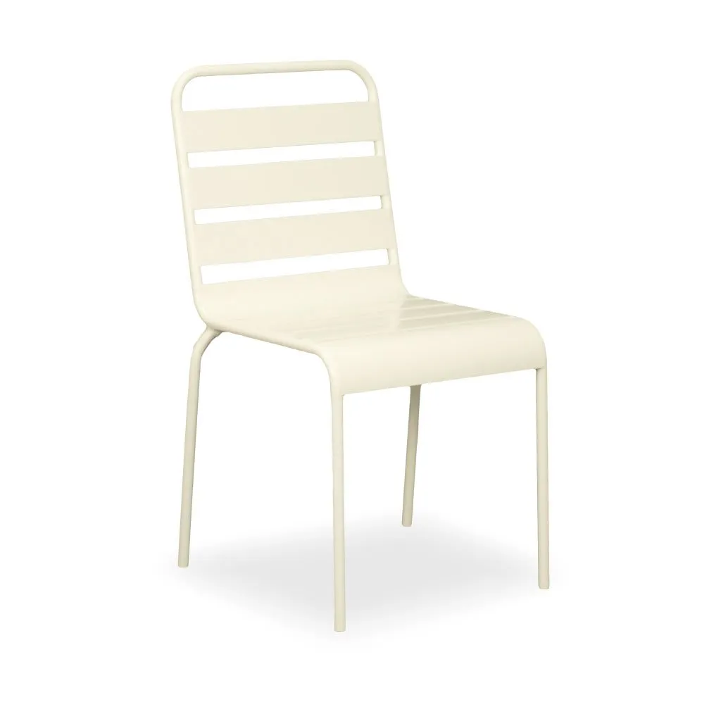 Alegria Outdoor Arm Chair
