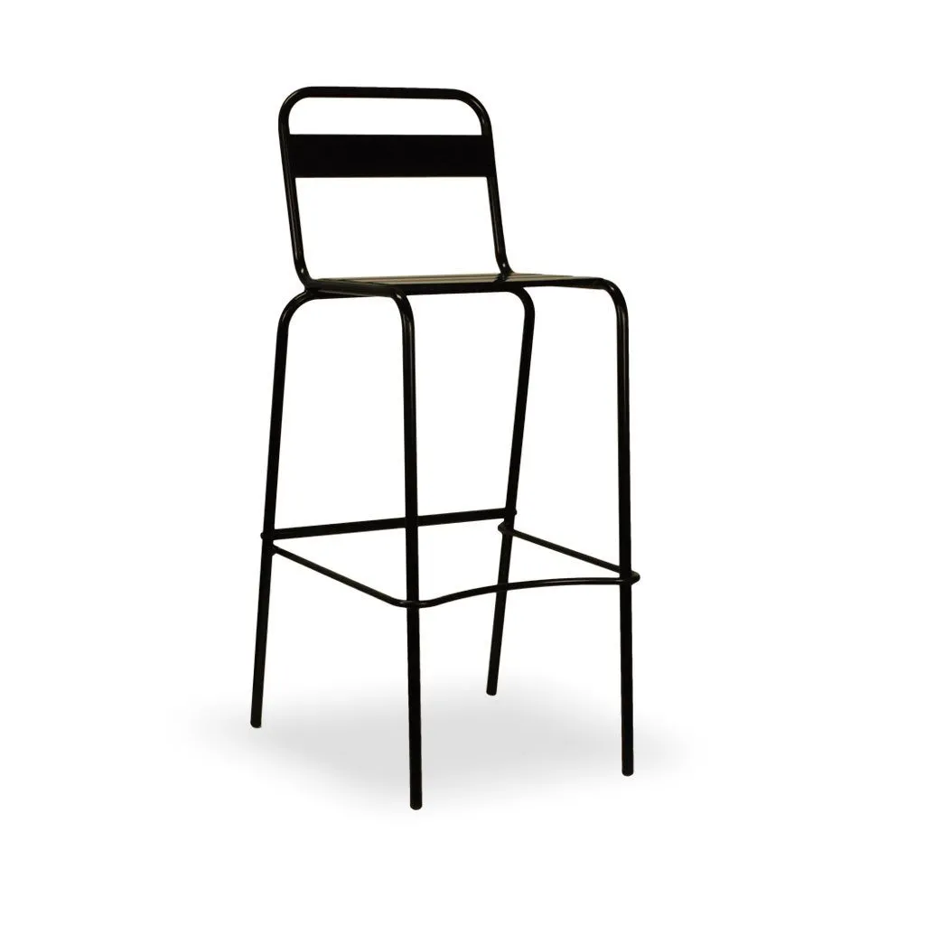 Alegria Outdoor Arm Chair