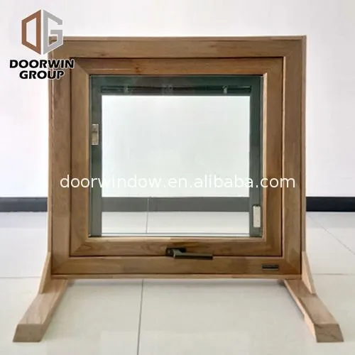 Awning windows and doors with as2047 awning window with non thermal break profile awning window stay