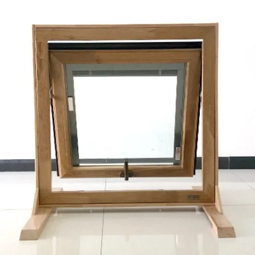 Awning windows and doors with as2047 awning window with non thermal break profile awning window stay