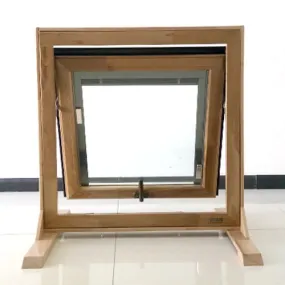 Awning windows and doors with as2047 awning window with non thermal break profile awning window stay