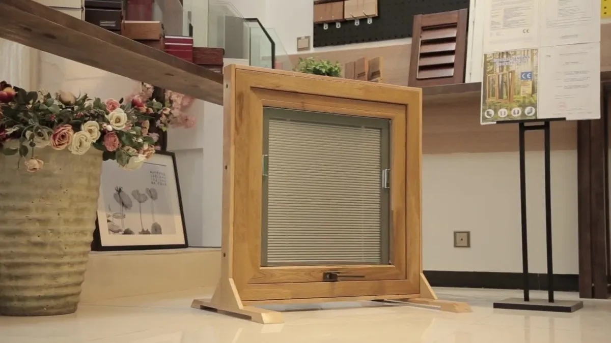 Awning windows and doors with as2047 awning window with non thermal break profile awning window stay
