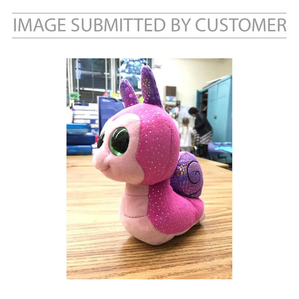 Beanie Baby Custom Pinata