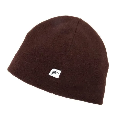 Beanie - Polartec® Classic 200 Fleece