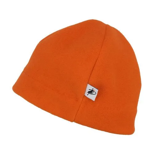 Beanie - Polartec® Classic 200 Fleece