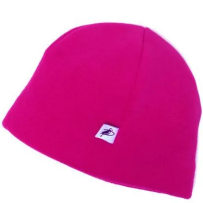 Beanie - Polartec® Classic 200 Fleece