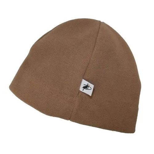 Beanie - Polartec® Classic 200 Fleece