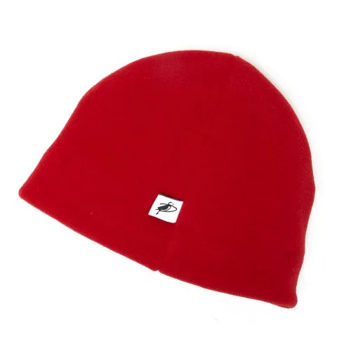 Beanie - Polartec® Classic 200 Fleece