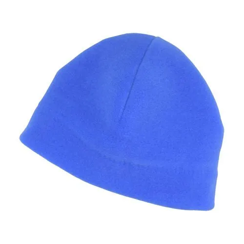 Beanie - Polartec® Classic 200 Fleece