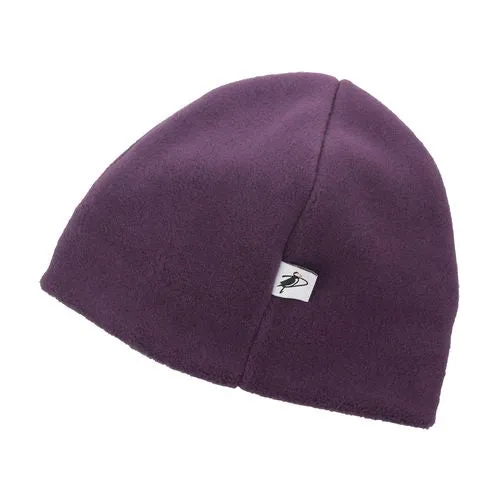 Beanie - Polartec® Classic 200 Fleece