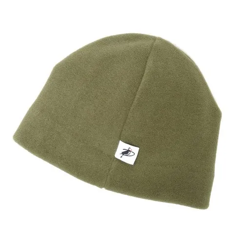 Beanie - Polartec® Classic 200 Fleece