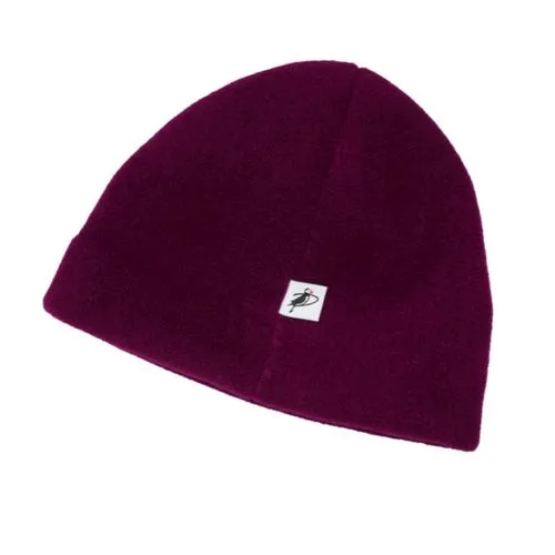 Beanie - Polartec® Classic 200 Fleece