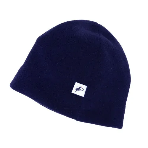 Beanie - Polartec® Classic 200 Fleece