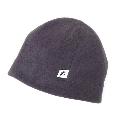 Beanie - Polartec® Classic 200 Fleece