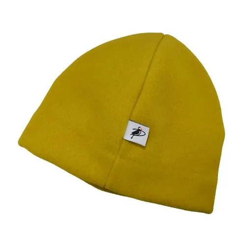 Beanie - Polartec® Classic 200 Fleece