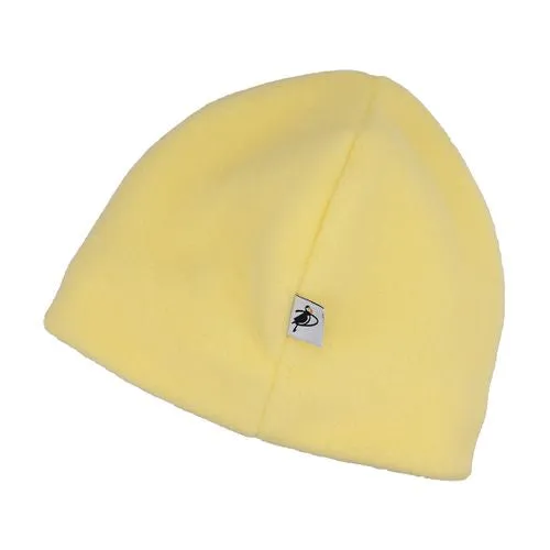 Beanie - Polartec® Classic 200 Fleece