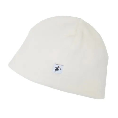 Beanie - Polartec® Classic 200 Fleece