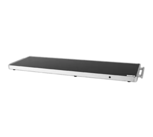 Bon Chef 2171 Heated Shelf Food Warmer