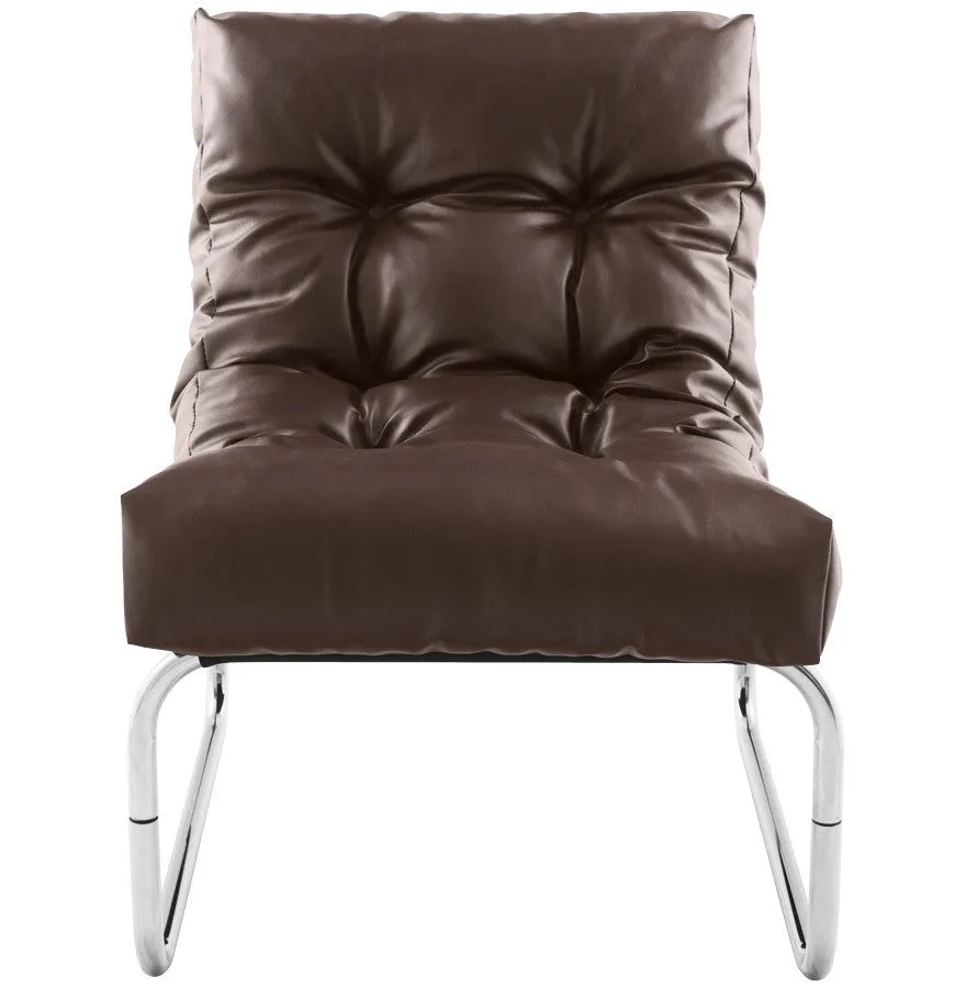 Boudoir Brown