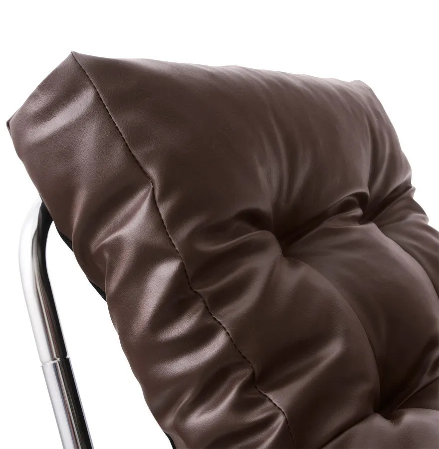 Boudoir Brown