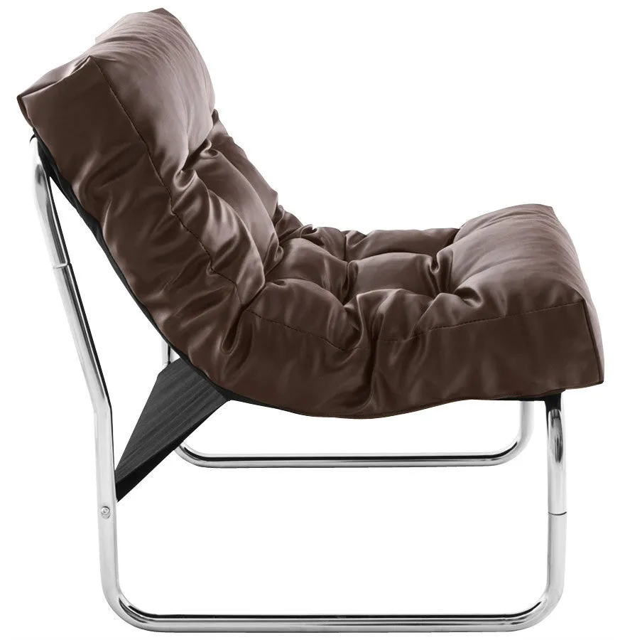 Boudoir Brown