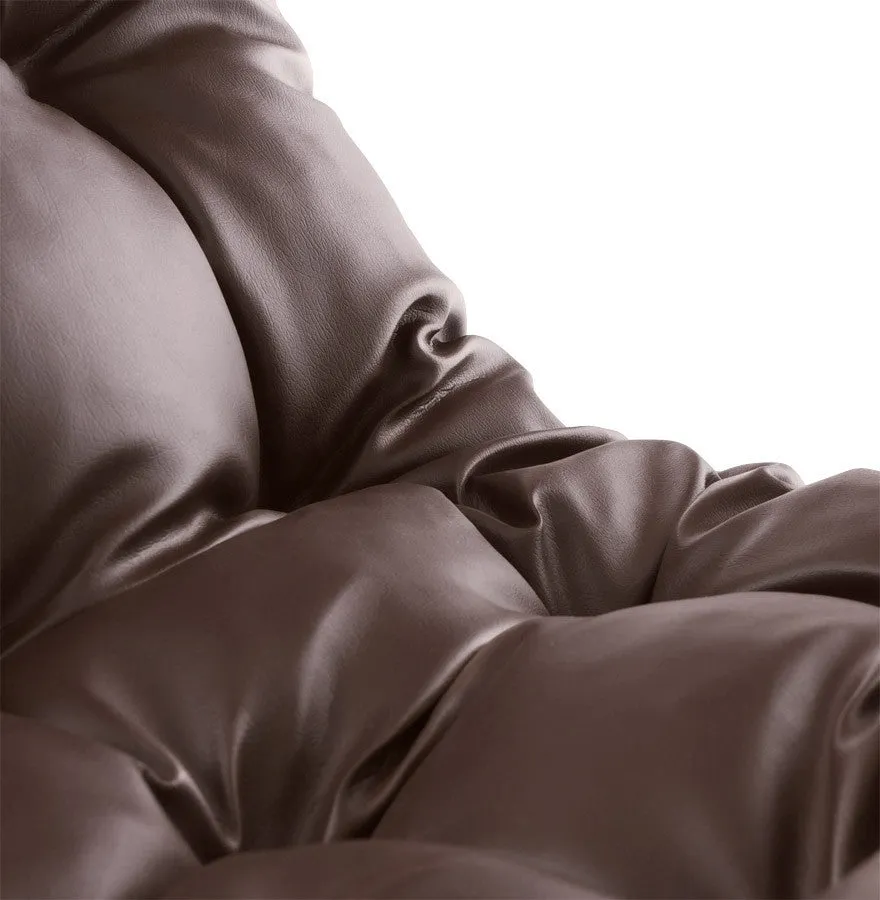 Boudoir Brown