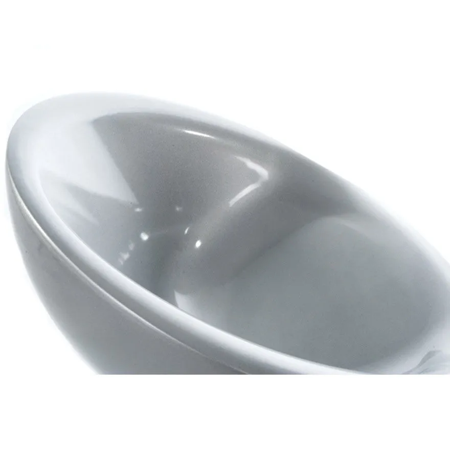 Bowl Silver