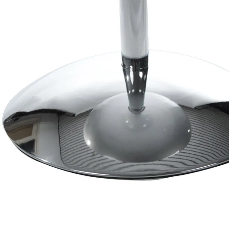 Bowl Silver