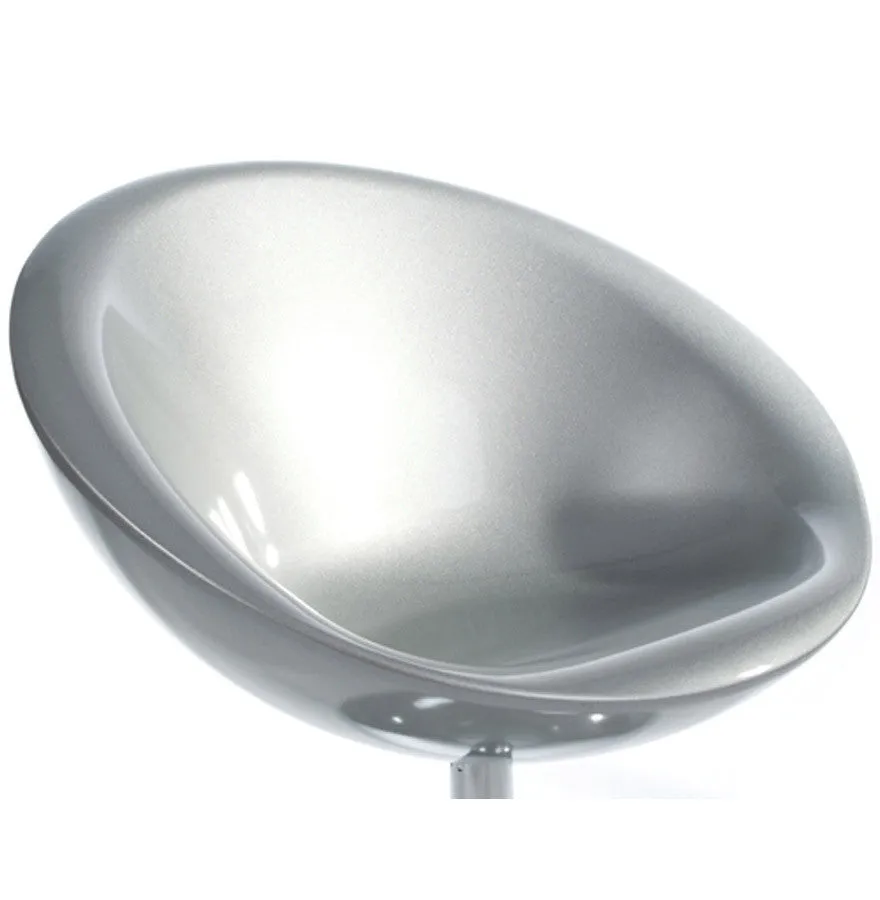 Bowl Silver