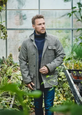Car Coat