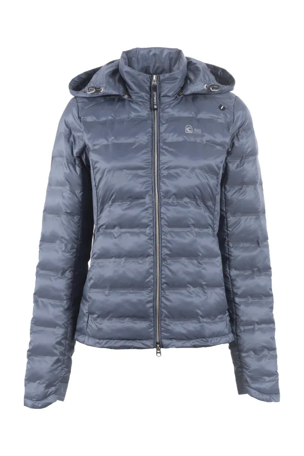 Cavallo Jacket "Fia"
