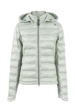 Cavallo Jacket "Fia"