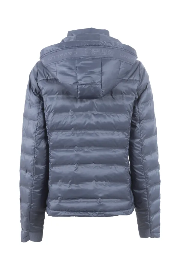 Cavallo Jacket "Fia"