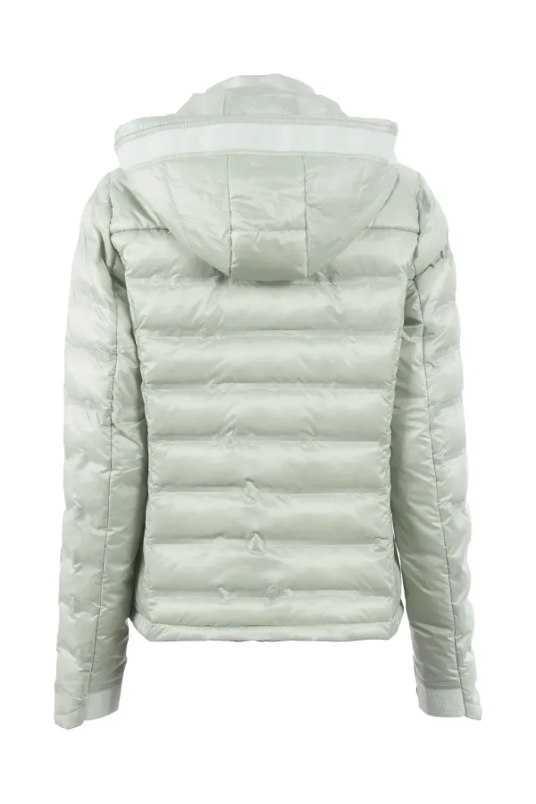 Cavallo Jacket "Fia"