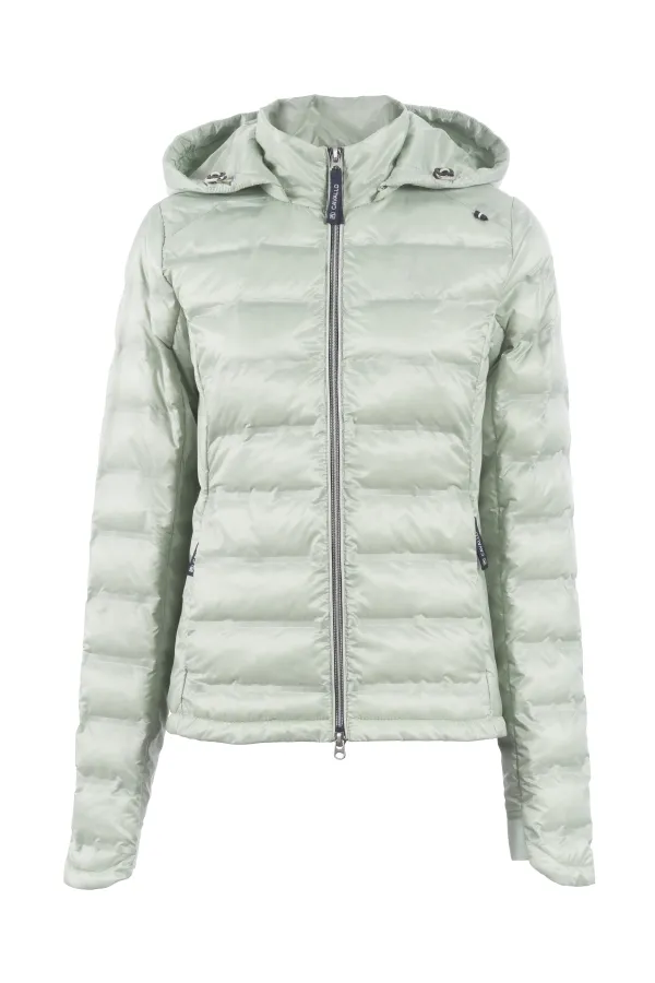 Cavallo Jacket "Fia"