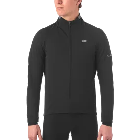 Chrono Pro Alpha Jacket