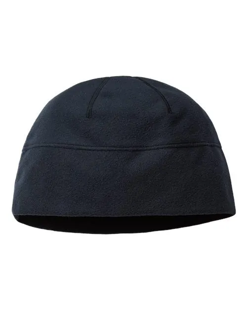 Columbia Men's Trail Shaker Beanie