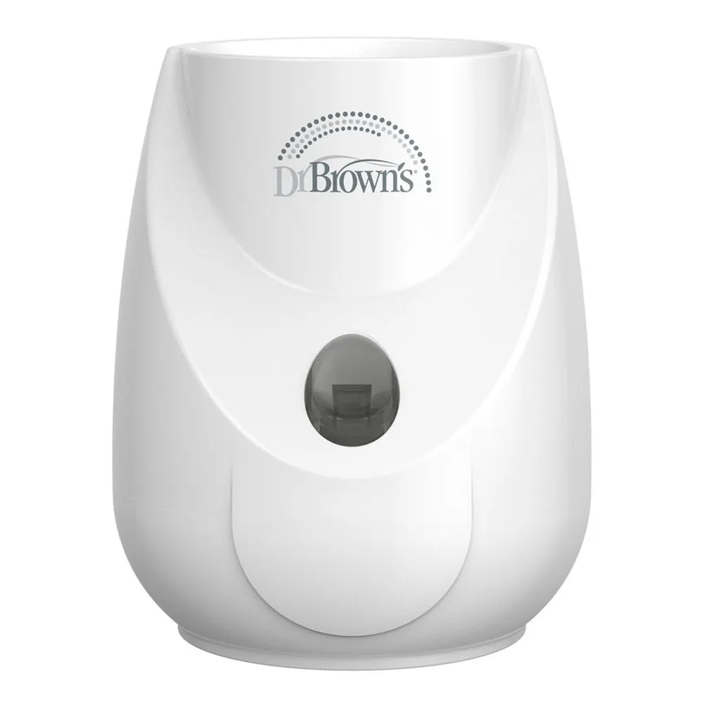 Dr. Brown's Insta-Feed Bottle Warmer and Sterilizer