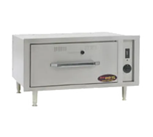 Eagle Group DWN-1-120-X Warming Drawer