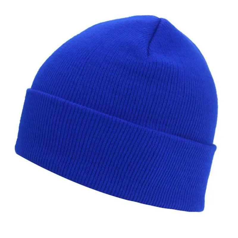 Essential Beanie