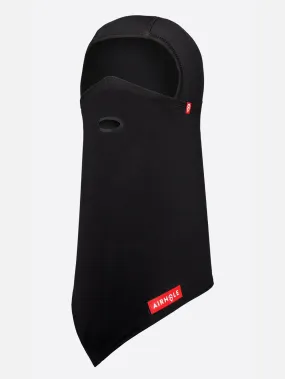 Hinge Polar Balaclava (Youth 7-14)