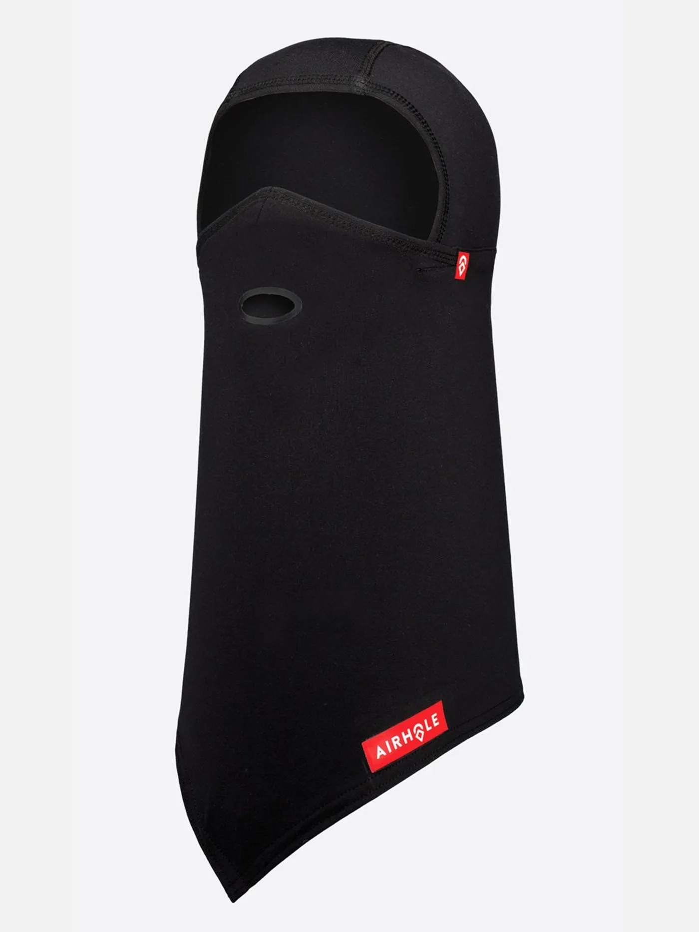 Hinge Polar Balaclava (Youth 7-14)