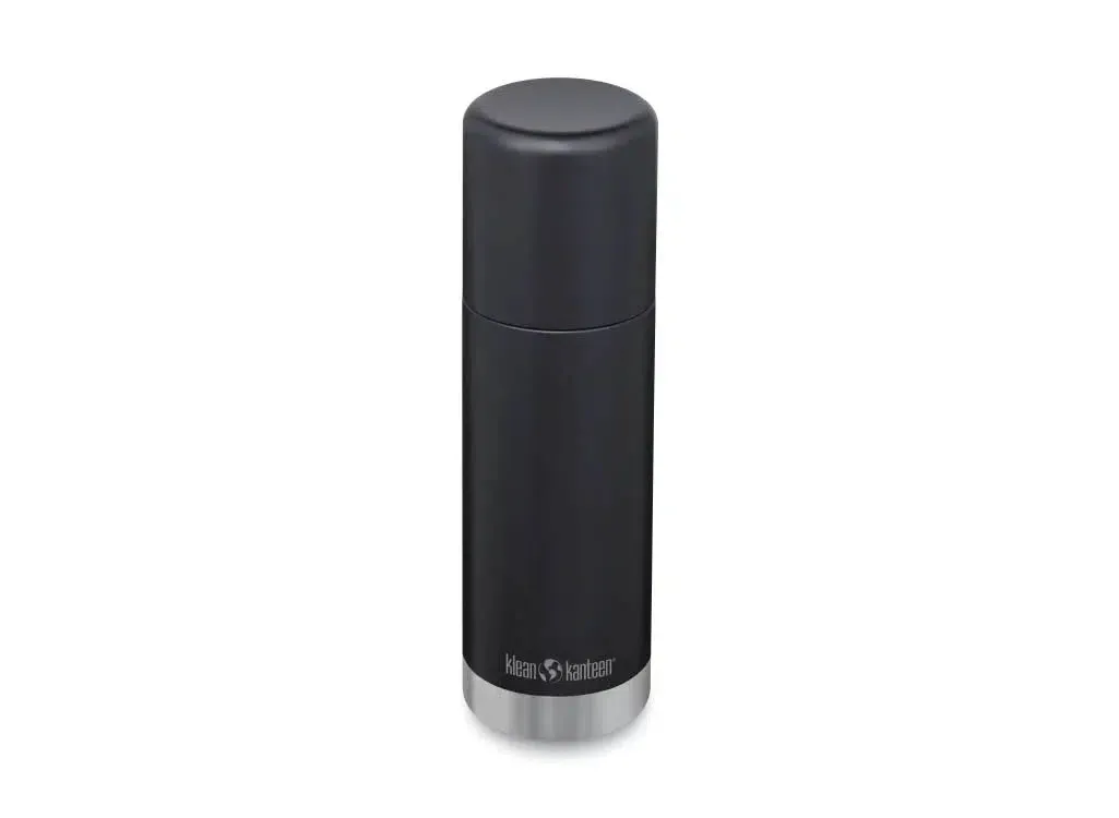 Klean Kanteen TK-Pro Insulated Flask 500ml