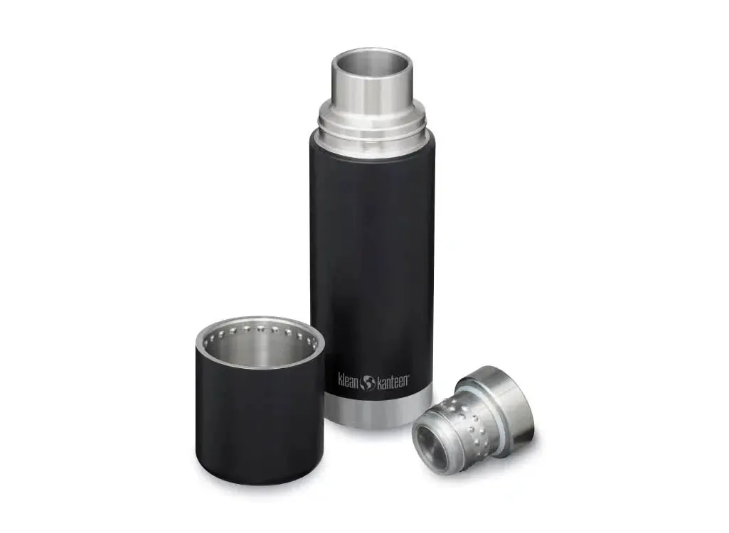 Klean Kanteen TK-Pro Insulated Flask 500ml
