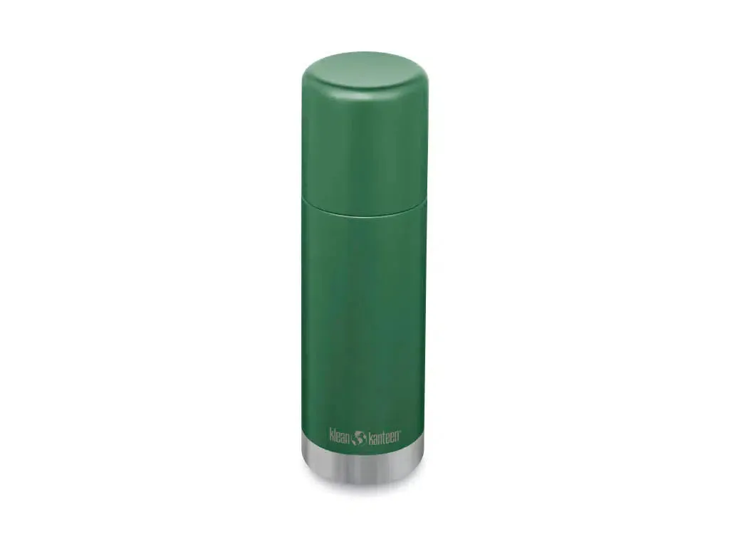 Klean Kanteen TK-Pro Insulated Flask 500ml