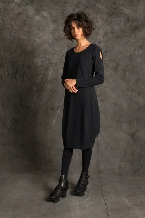 Korla Dress