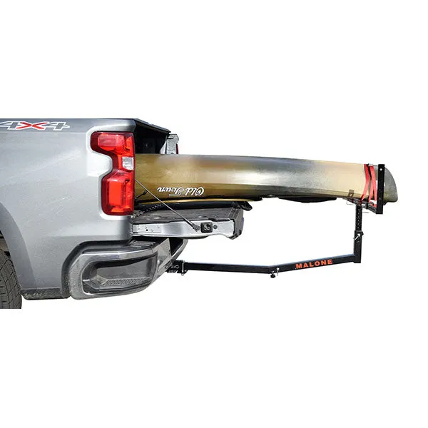 Malone Axis Pickup Truck Bed Extender
