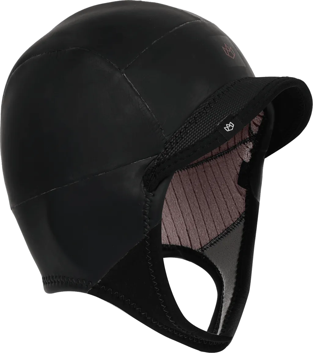 Manera MAGMA Cap 2mm