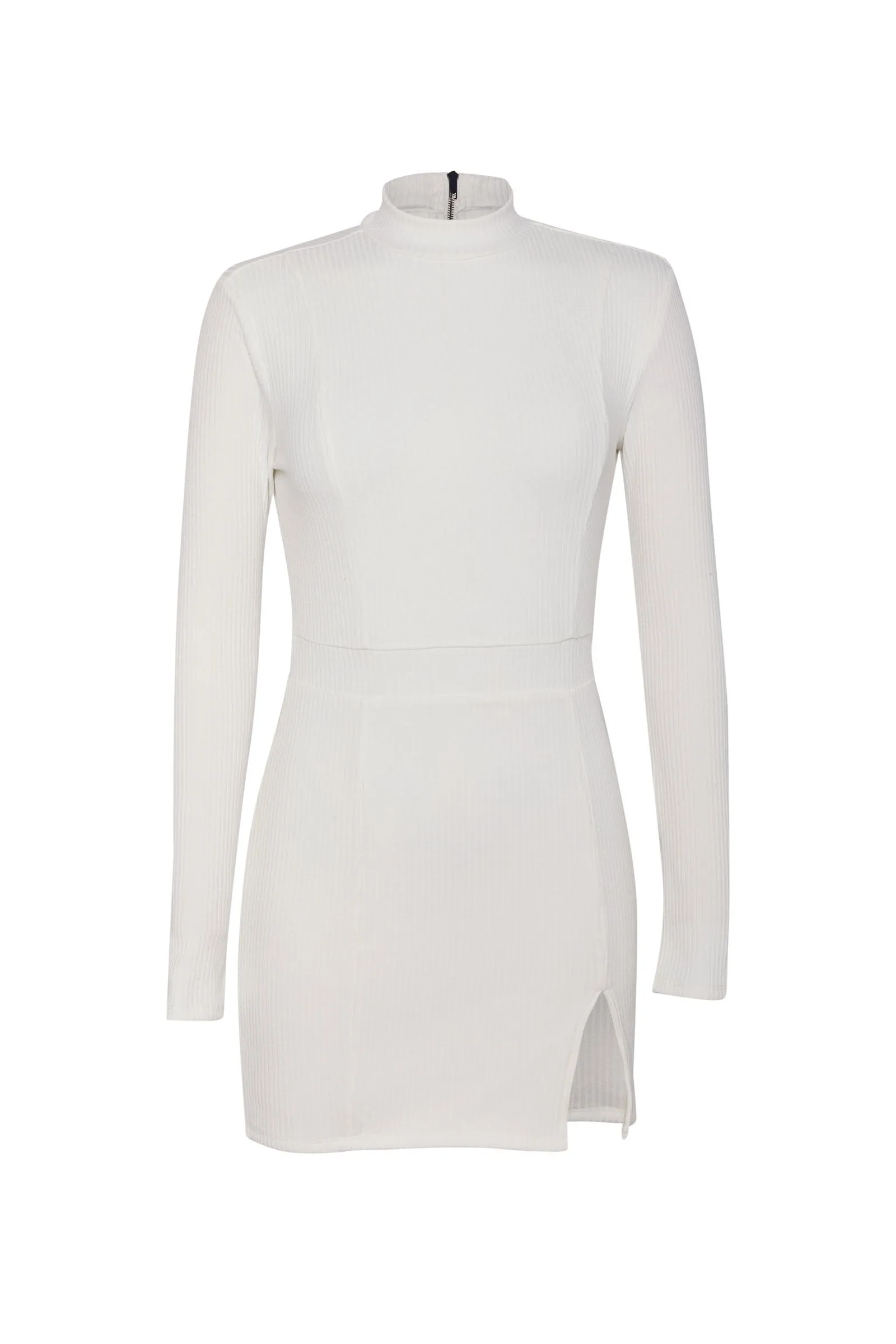 Miresol Dress