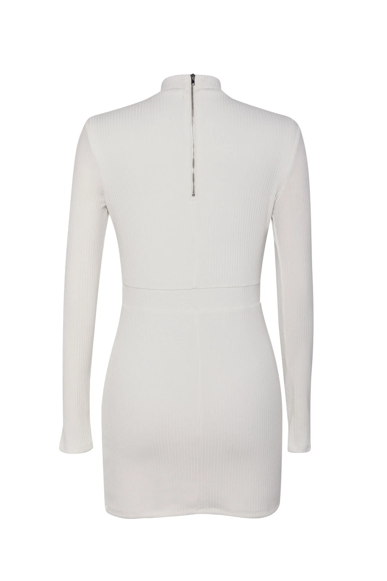 Miresol Dress